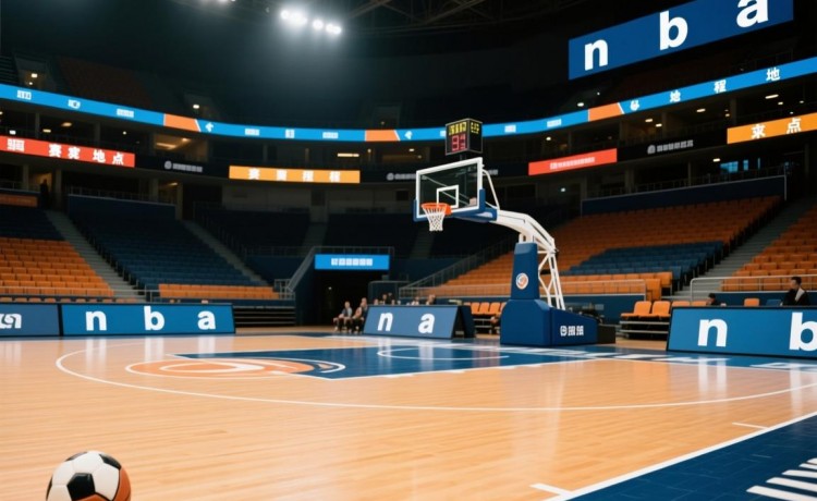 国产大片特黄高清在线观看官网